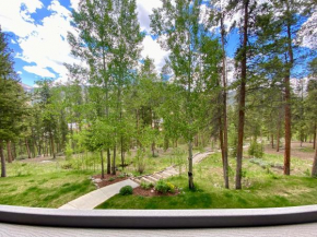 Saints John 2505 by SummitCove Lodging
